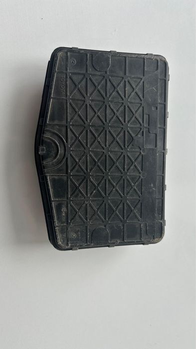 Блок предохранителей камри 50/55