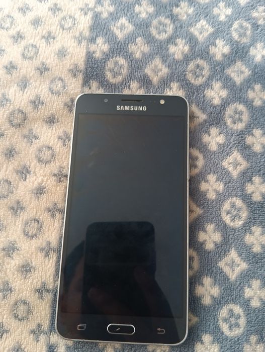 Samsung j5 обмен
