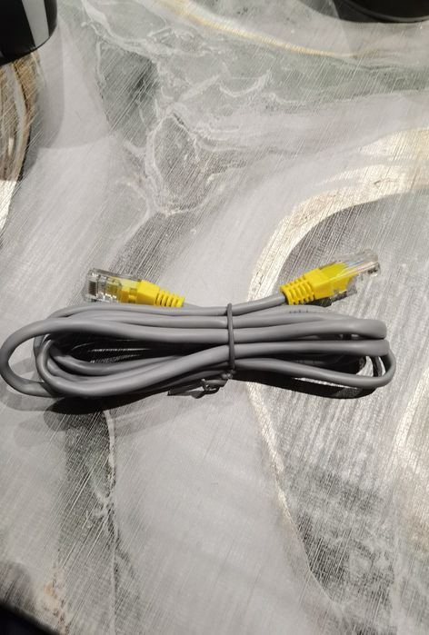 Пач кабел 1.5 метра