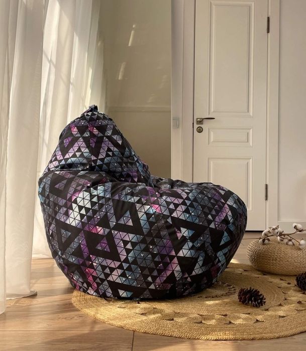 Кресло - мешок