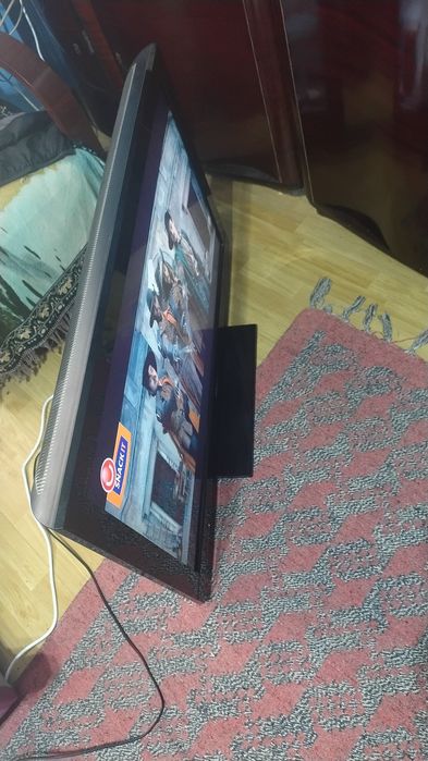 Sony Bravia 116cc