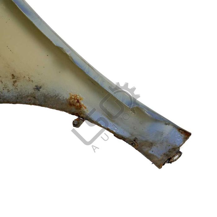 Десен калник Skoda OCTAVIA II (1Z) 2004-2010 ID: 134171