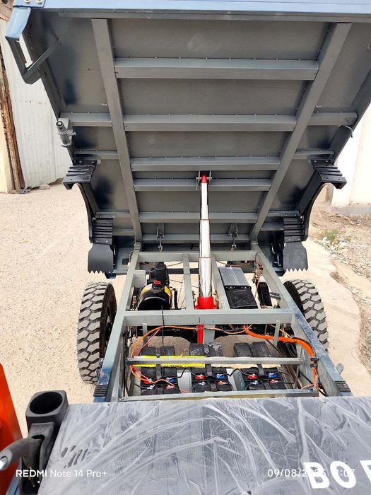 Муравей/Матарол/Моторола/Muravey/Motoroller/Matorolla Samasvalli