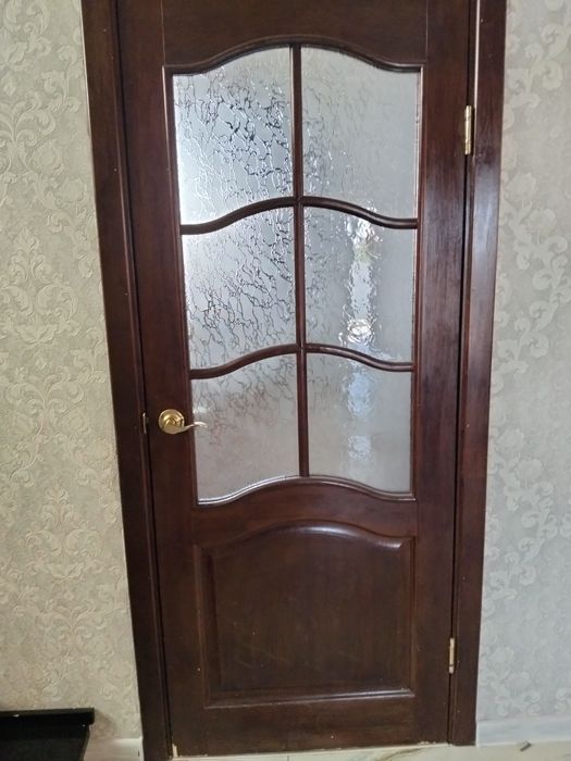 Есіктер сатылады