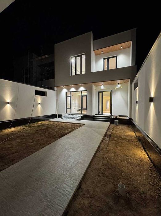 Bodomzor, Yunusobod. 3sotok Uy Sotaman! Продаю Дом 3соток на Бадамзаре