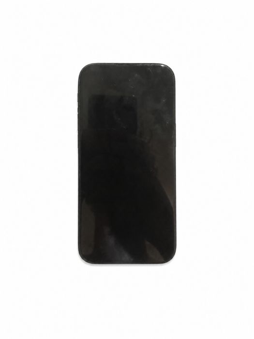 iphone 15 в отличном состоянии