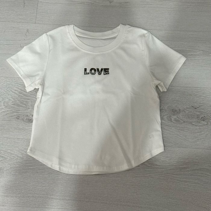 Футболки с принтом