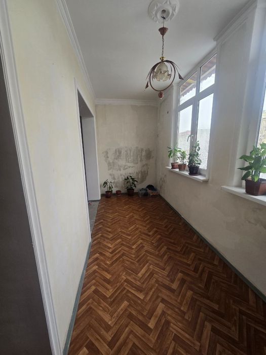 СРОЧНО продается 3х.ком.кв 3/4/5 сергели-1 ИПОТЕКА+