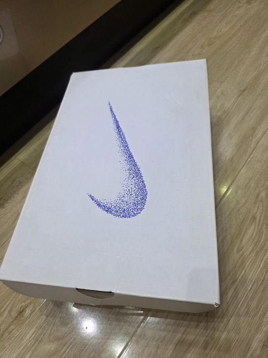 Nike Air Zoim Alphafly next 3