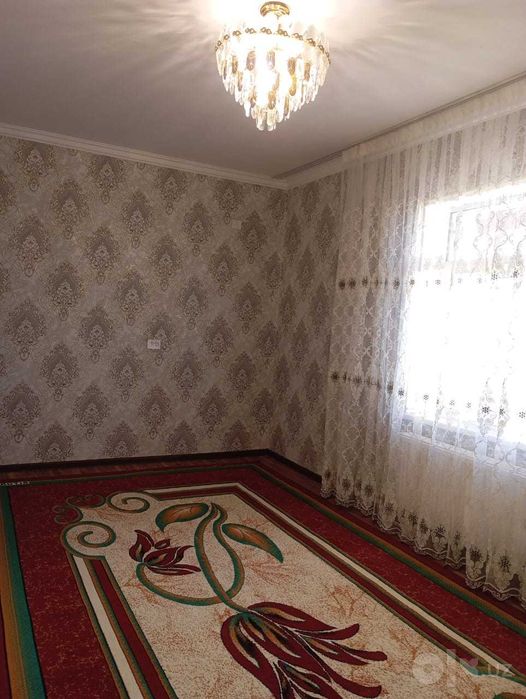 Уй сатылады Нукус