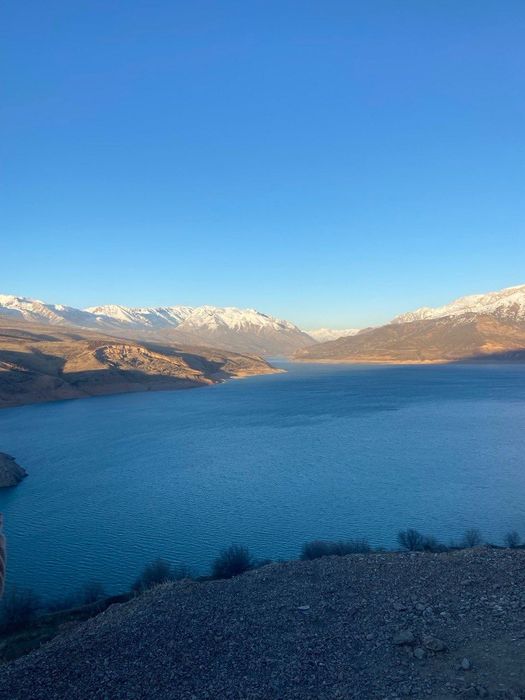 Поездка в горы. Такси. Трансфер. Экскурсии.