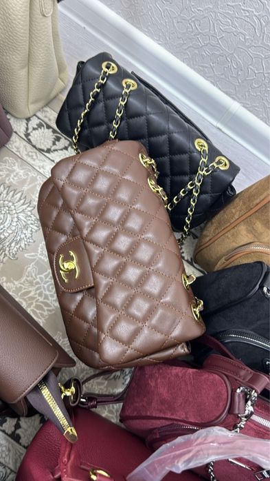 Люкс сумки качество топ