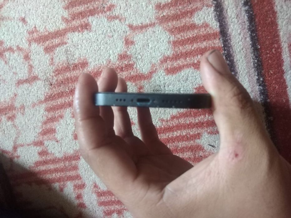 Iphone 13 айфон 13 продам