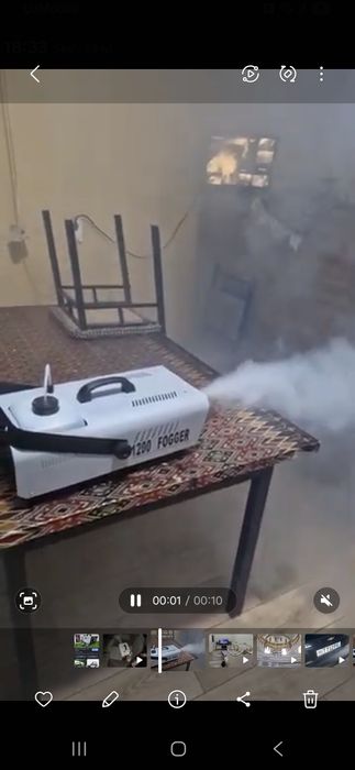 SUXOY TUMAN XIZMATI — 24/7 
​Mashinangiz, xonadoningiz yoki ofisingi