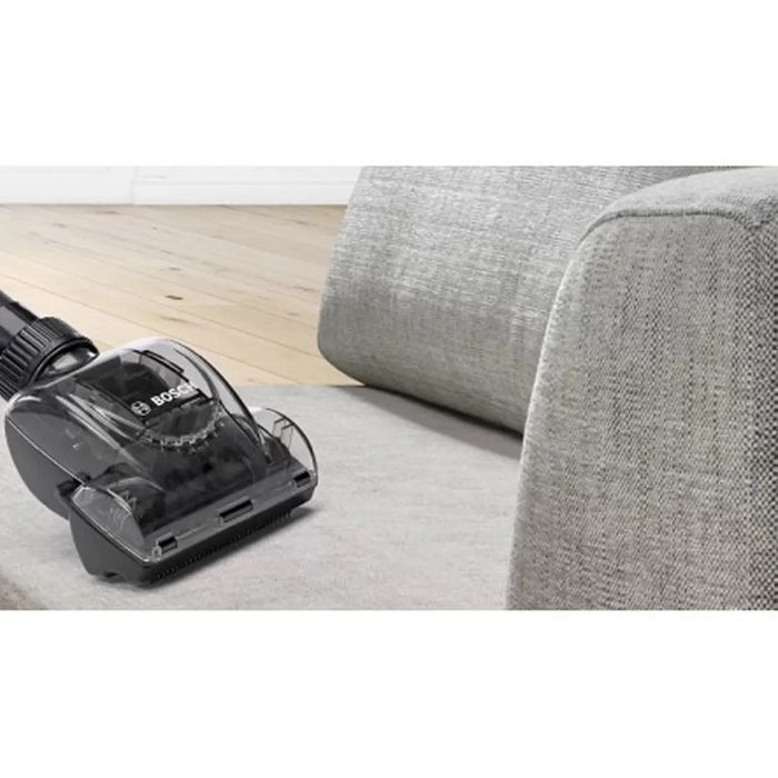 Пылесос Bosch BGS7POW1