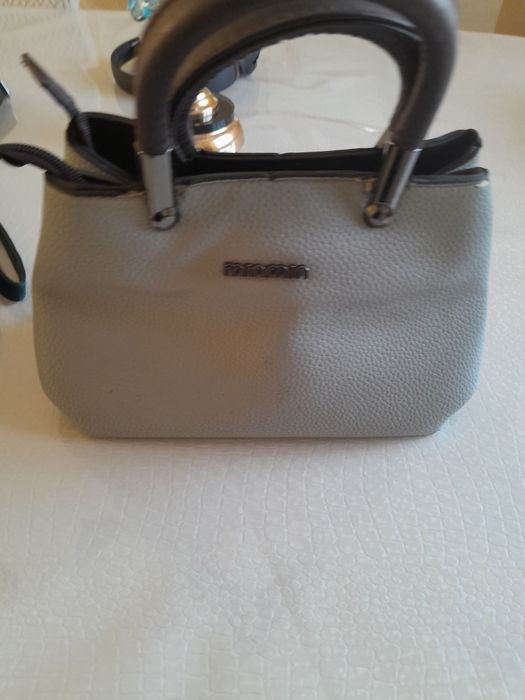 Сумочки  Сумочки  Сумочки