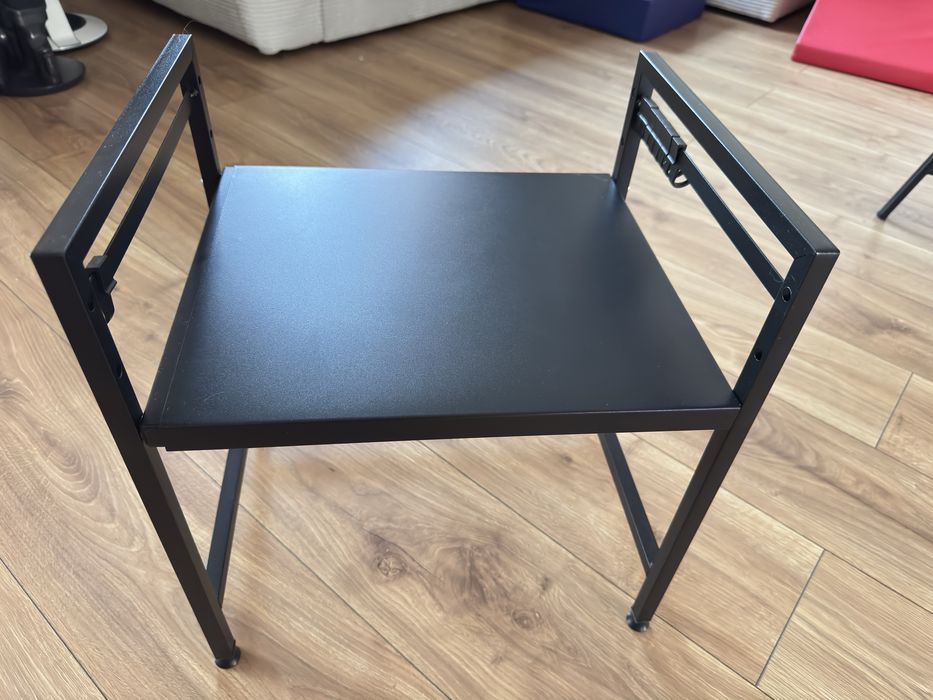 Raft extensibil pentru cuptor cu microunde NETEL