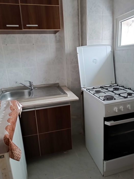 Vând apartament 1 camera