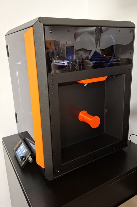 Imprimanta 3D Prusa Core One
