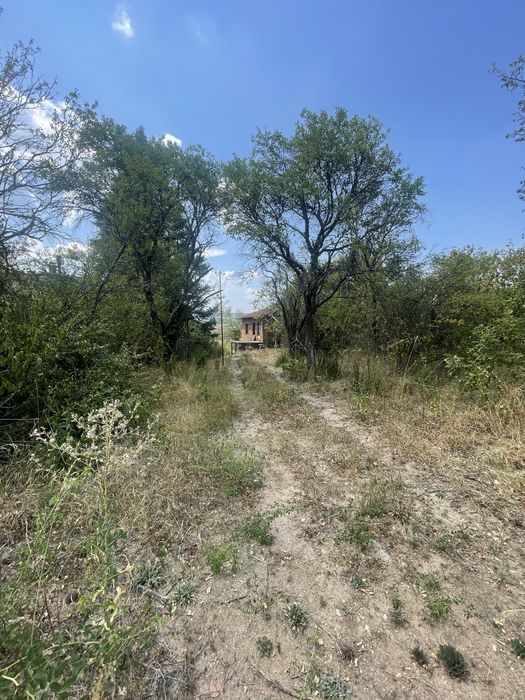 Продава се Къща в София, Студентски град - 45 кв.м за 623 €/кв.м - Снимка #8