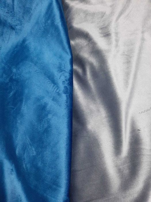 Draperii autoutilitare, Sprinter, Iveco, Master, Ducato etc