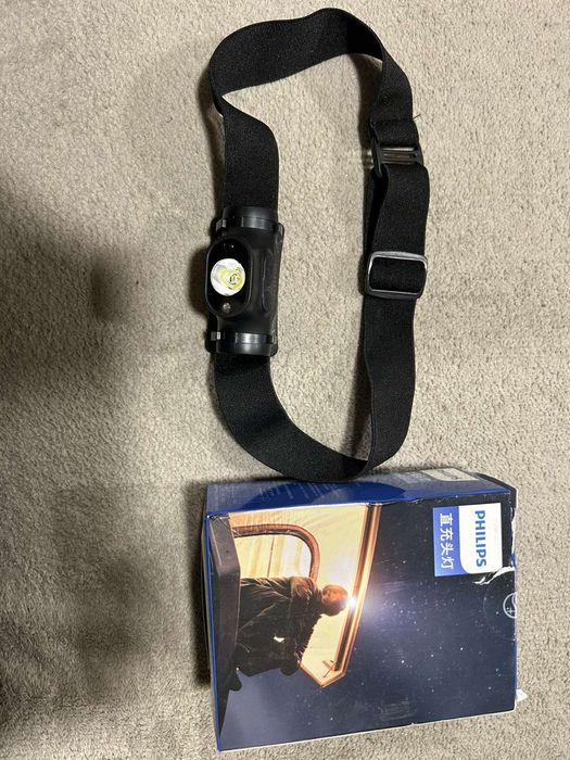 Акумулаторен челник