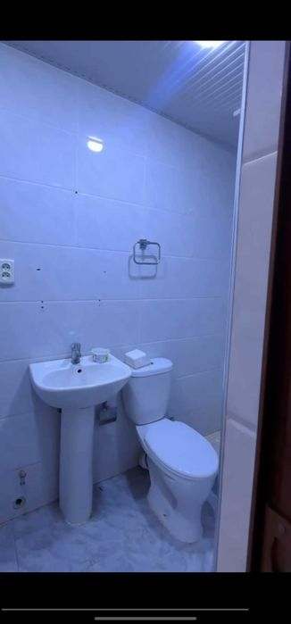 Ховли 2.5 сотихли 4 хона