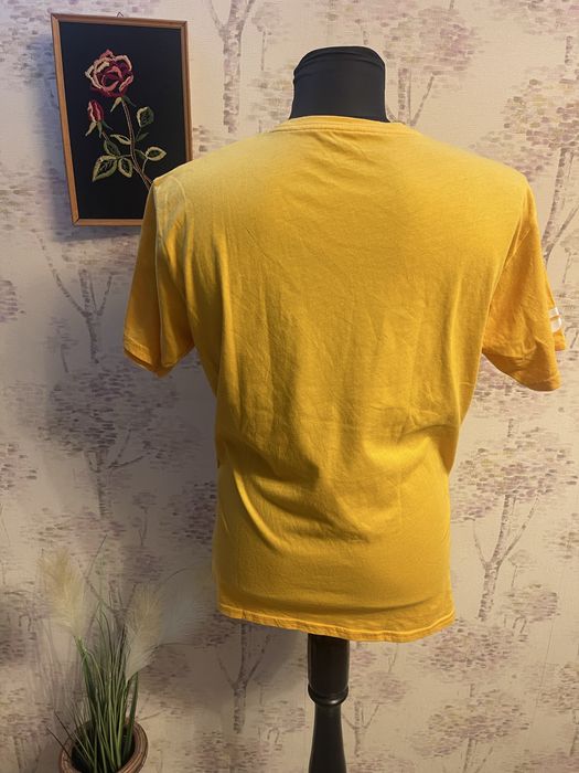 Tricou sport barbati Babolat marimea XL