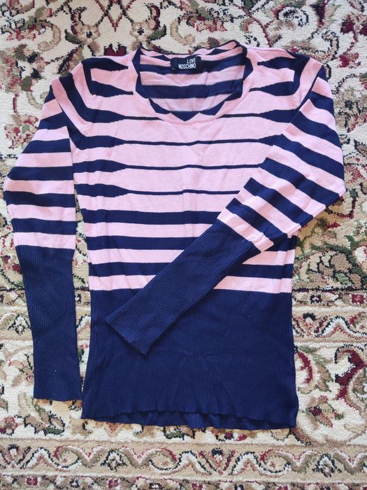 Женская одежда по 500 тг!