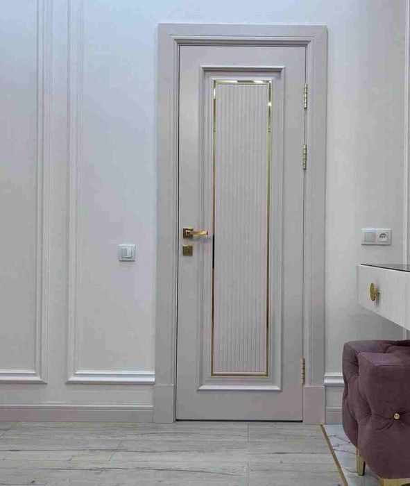 Sifatli buyurtma asosida