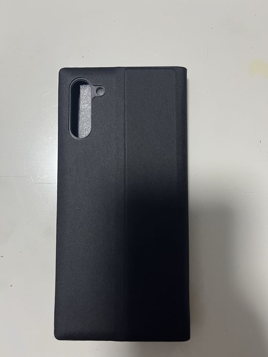 Чехол для Samsung Note 10