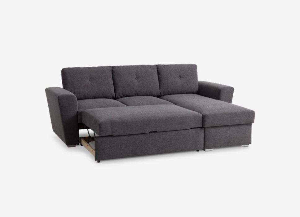 Диван разтегателен