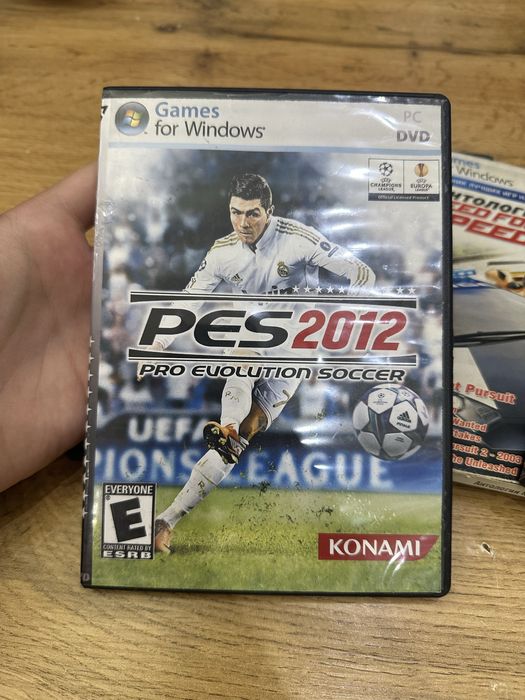 Старые олд игры для компьютера.