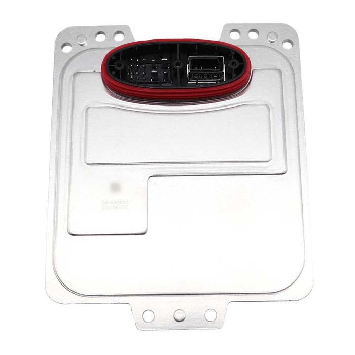 ксенон баласт за фарове на Mercedes E-Class W211 (2006-2009)