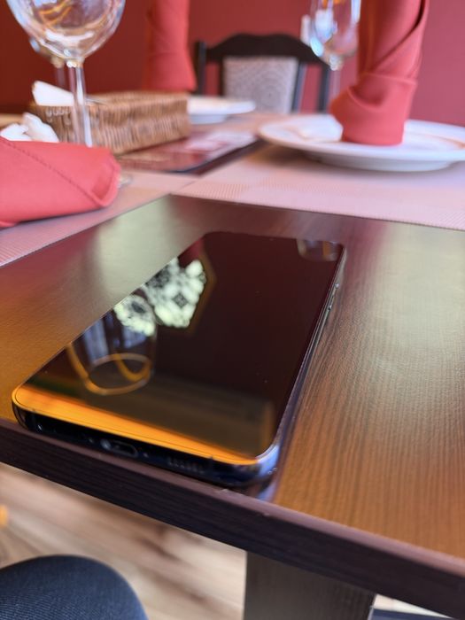 Samsung S23 plus 512gb