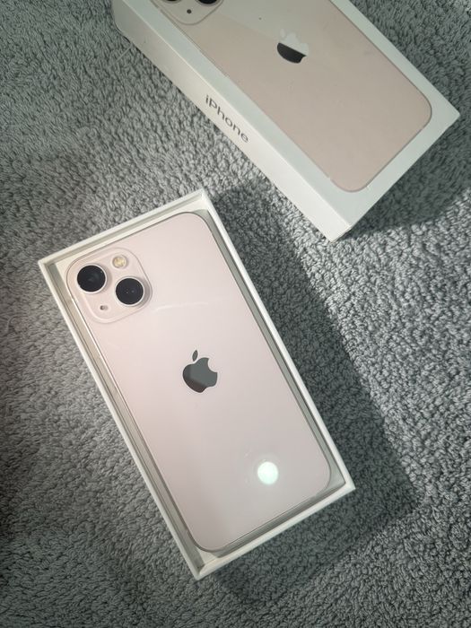 Iphone 13 128gb/Айфон 13 128гб