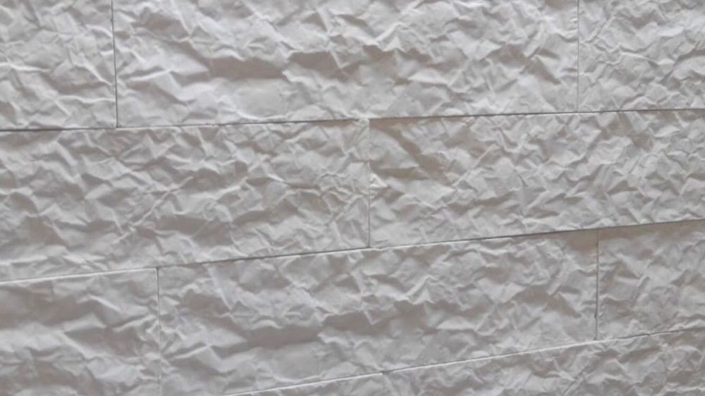 Декоративный кирпич