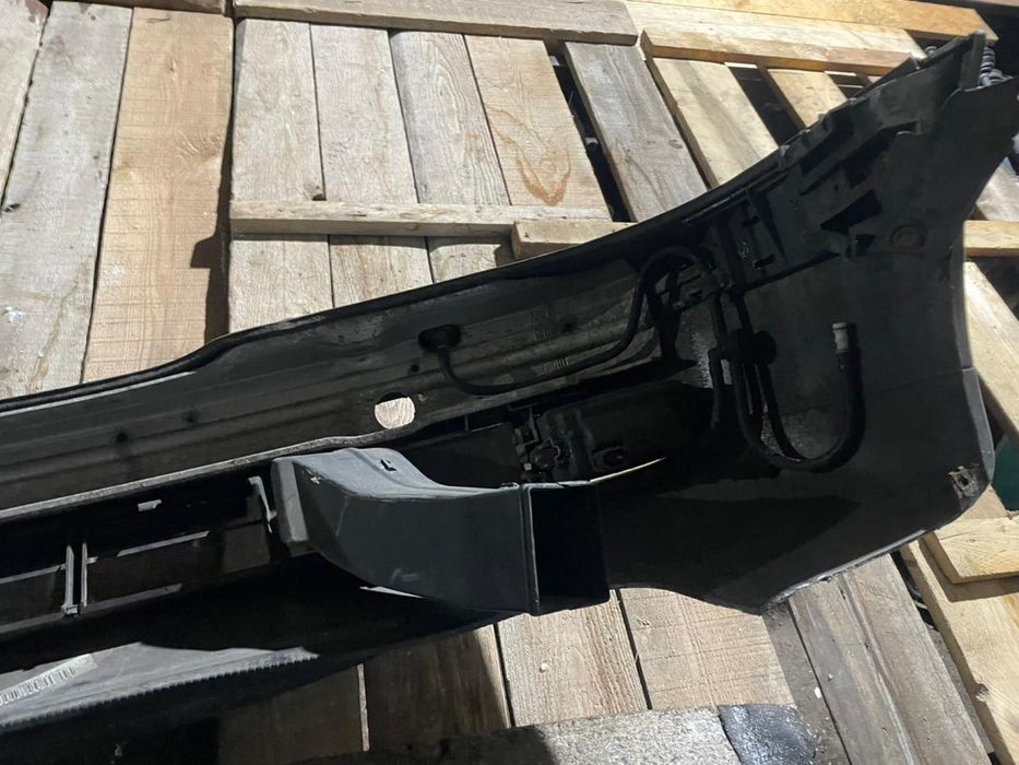 Двигатель AUDI a8 d2 4.2 ABZ