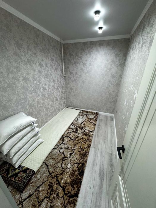 4-х/ком посуточно