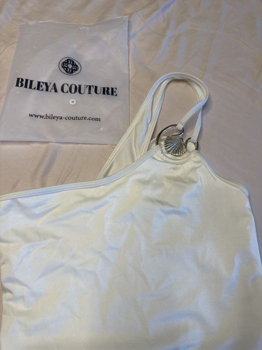 Нови бански Bileya Couture M размер