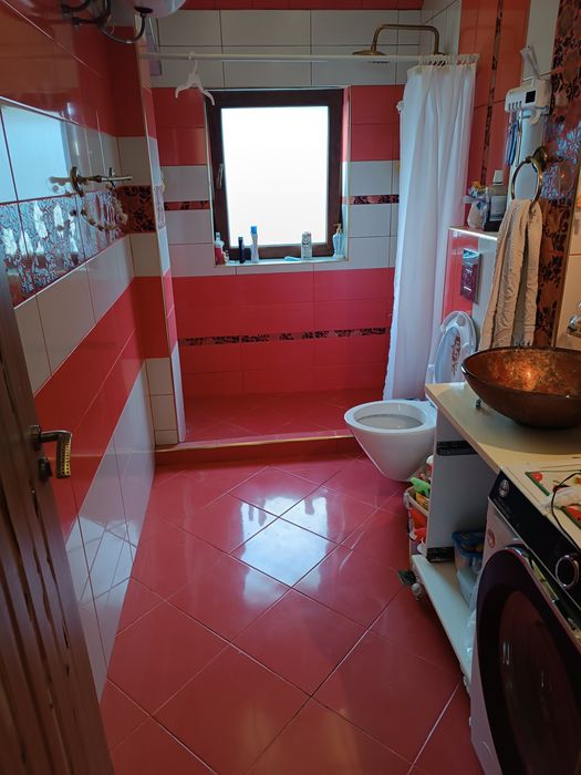 Апартамент под наем след ремонт
