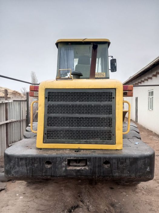 Pagurchik 2016yil sotiladi narxi kelishiladi pul zarurligidan