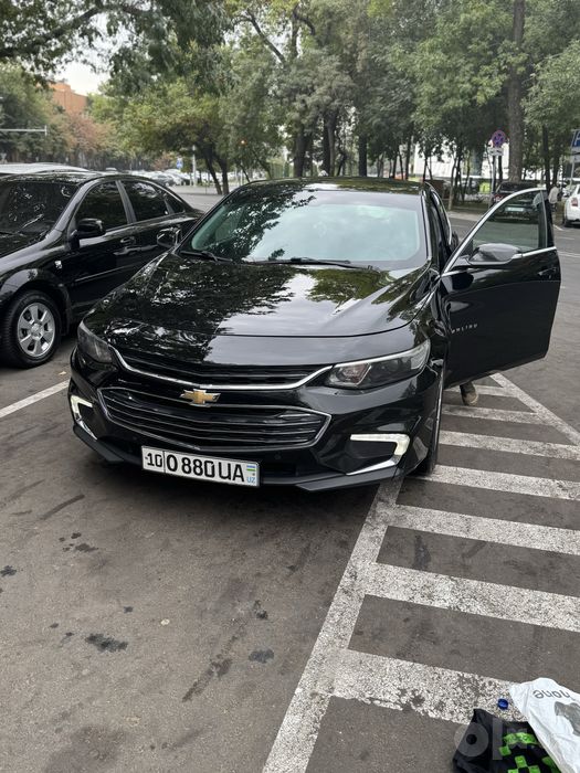 Продаёться срочна