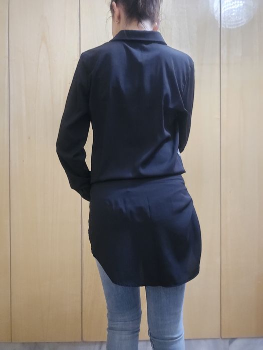 Риза / Туника !!!