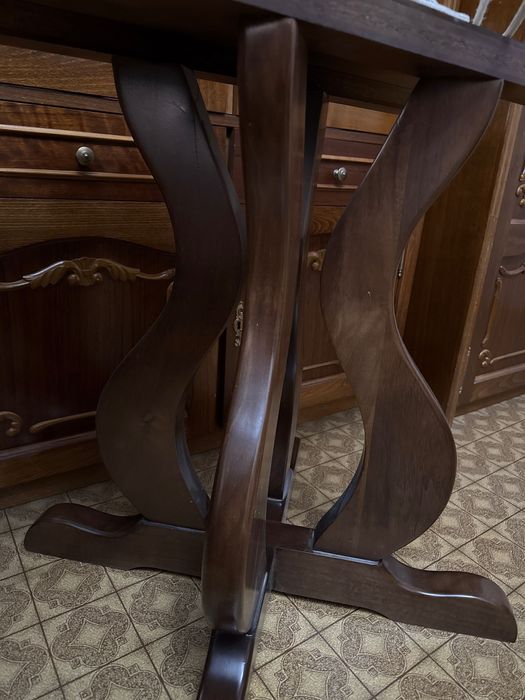 Продается стол Этикод, модель Лола