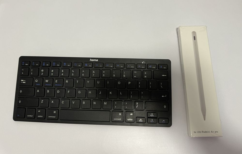 Vând Apple iPad Pro 12.9-inch (4th generation) 128GB, în stare impecabilă