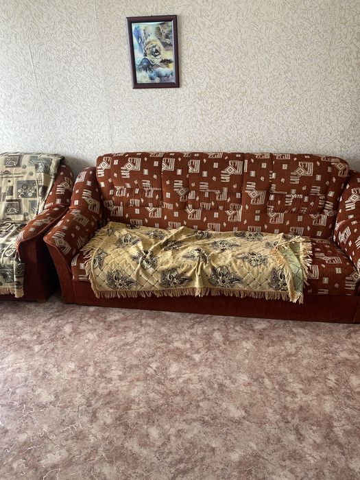 Продам по хорошей цене
