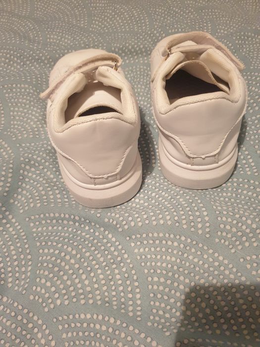 Adidasi unisex nr 28