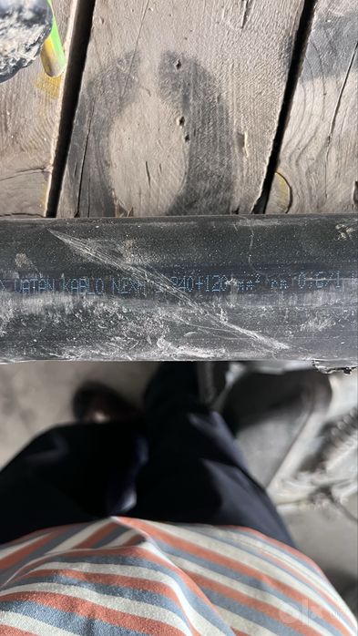Ввгнг 3/240+1*120