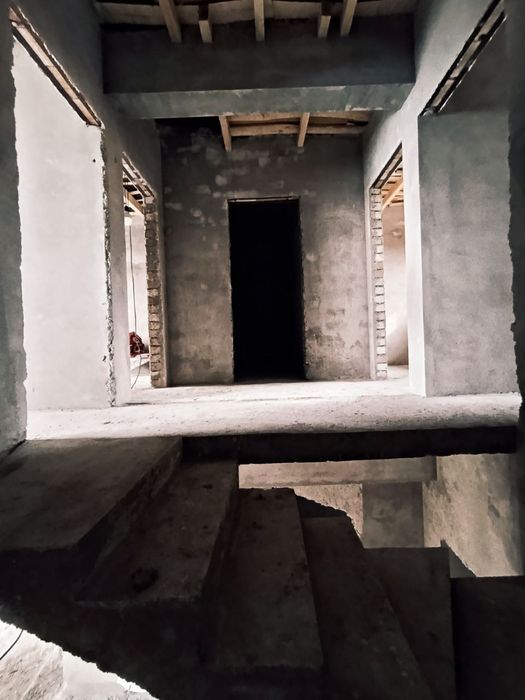 Qizgaldoq zomona toyhona roparasi karopka uy sotiladi 1.5